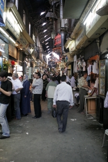 2006_08_30_��Գ�