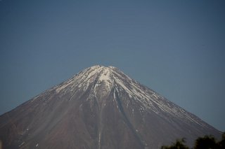 2006_03_06_富士山