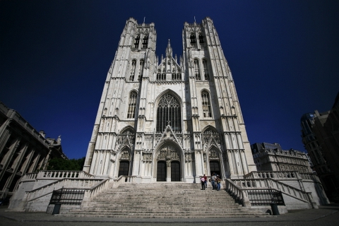 2006_06_11_��Ʋ����