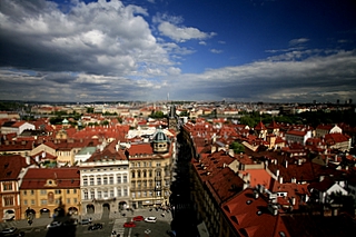 2006_05_19_����