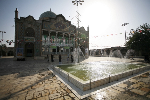 2006_09_10_­������