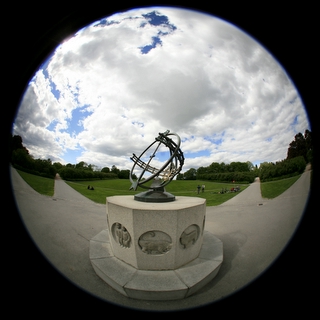 2006_05_31_����