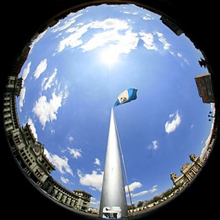 2006_03_27_グアテマラの空