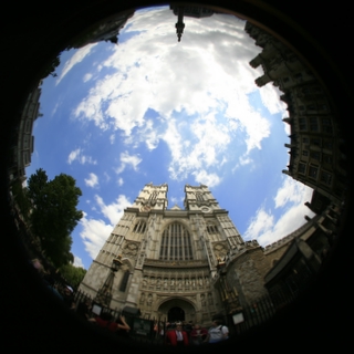 2006_06_18_����