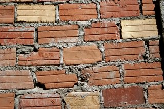 2006_04_09_Ŭ�����
