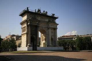 2006_06_26_ʿ�¤���