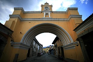 2006_03_29_時計台