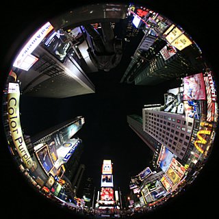 2006_04_27_����