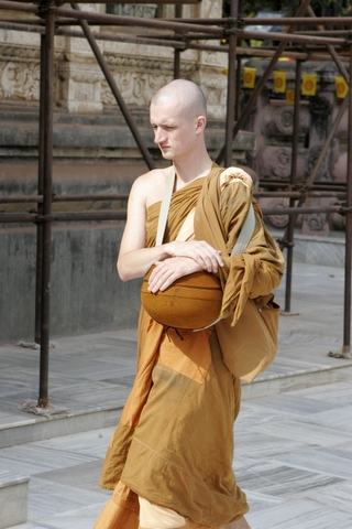 2006_11_24_�����