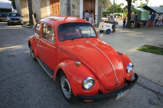 2006_04_03_車赤