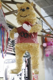 2006_03_23_熊のプーさん