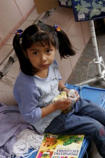 2006_04_17_路上の少女