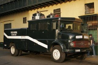 2006_03_21_放水車