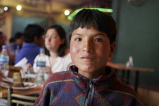 2006_03_19_たかってきた少年