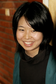 2006_05_31_YUKI