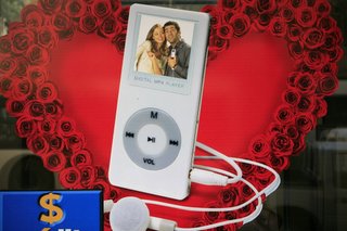 2006_02_23_iPOD¤â¤É¤