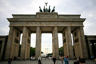 2006_05_22_������