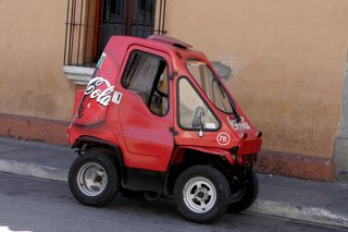 2006_03_27_ミニカー