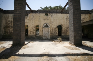 2006_08_18_�⥹������