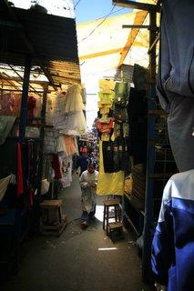 2006_03_12_市場の通り