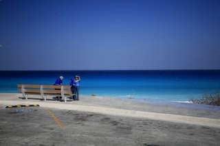 2006_04_04_ƻϩ�來�γ�����