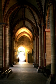 2006_05_24_����Ʋ��ϭ