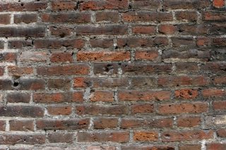 2006_05_06_��