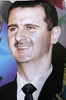 2006_08_30_������