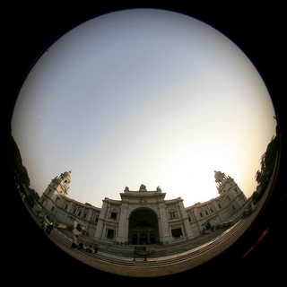 2006_11_27_����