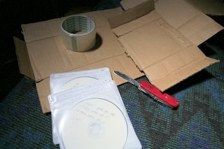 2006_03_21_小包道具