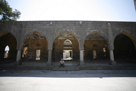 2006_08_18_�⥹������