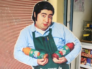 2006_02_22_moe