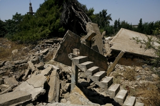 2006_08_18_Ϫ�г���