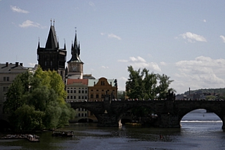 2006_05_19_��