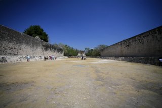 2006_04_05_蹴球場