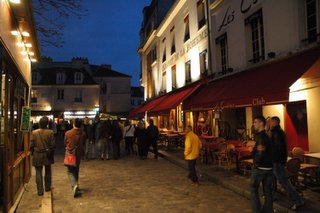 2006_04_30_����