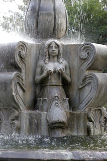 2006_03_29_怪しい噴水
