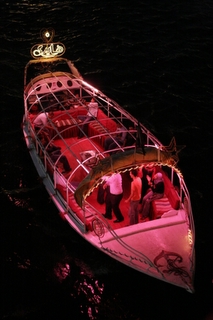 2006_08_12_���롼��