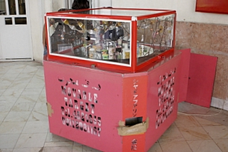 2006_09_08_����������
