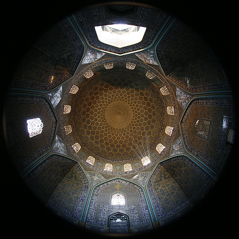 2006_09_14_����