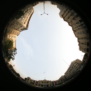 2006_08_20_����