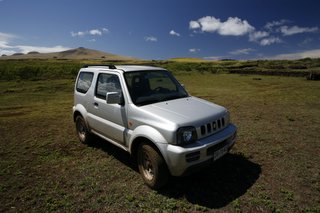 2006_02_25_ÎëÌÚ·¯1
