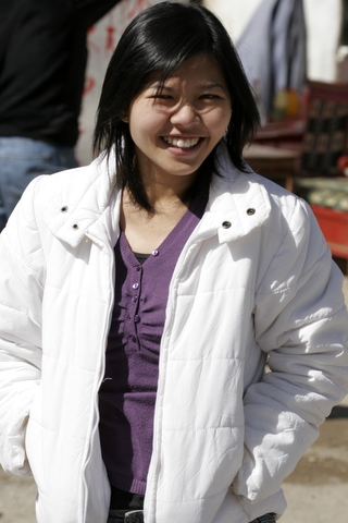 2006_11_04_���꡼