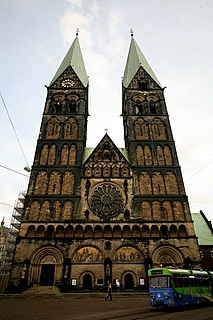 2006_05_24_����Ʋ