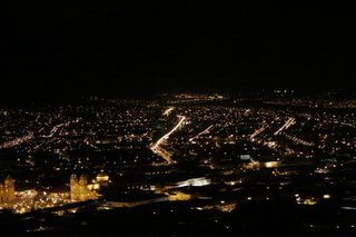 2006_03_19_夜景