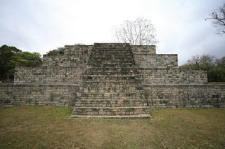 2006_03_25_石の台