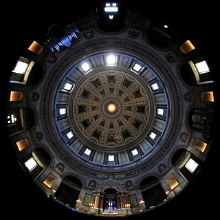 2006_05_26_����Ʋ����