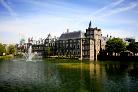 2006_06_07_�ӥ���ۥ�����