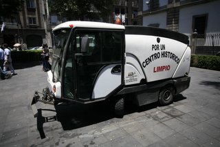 2006_04_14_��
