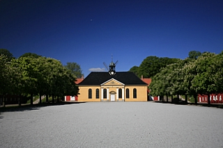 2006_05_26_�����ʶ���